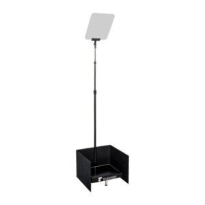 Telescript 15" Standard Public Speaking =
System