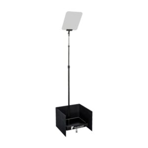 Telescript 17" IP Complete Public =
Speaking System With NDI