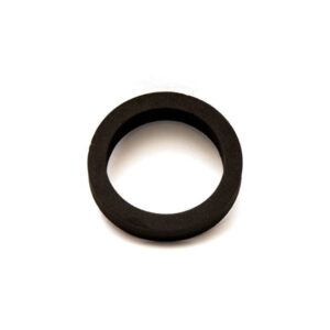 Tadashi 67mm Insert (for Rokinon/Samyang/Bower =
