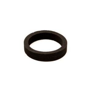 Tadashi 74mm Insert (for Nikon 8-15mm Fisheye =