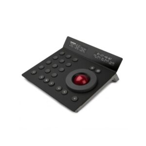 Tangent Element Mf =