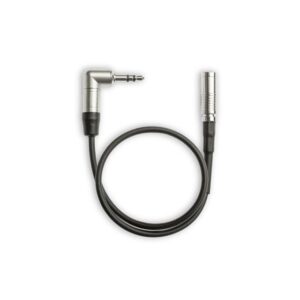 Tentacle Sync Cable - Tentacle to DIN =