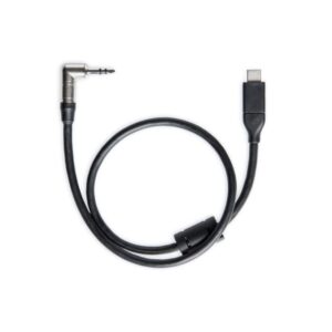 Tentacle Sync Cable - Tentacle to USB-C =