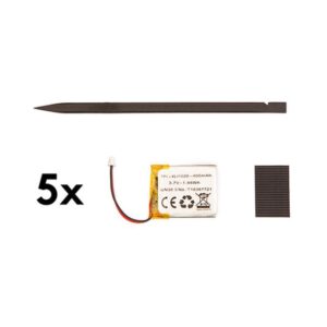 Tentacle Sync SYNC E =