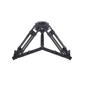 Teris TS1060CF Short Tripod