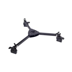 Teris TSD30 Tripod Dolly