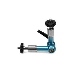 VAXIS 11'' Noga Arm (1/4''-20 to =