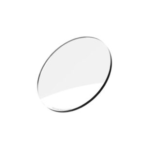 VAXIS VFX 95mm IRND 0.6 Filter =