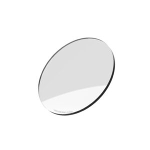 VAXIS VFX 95mm IRND 1.2 Filter =