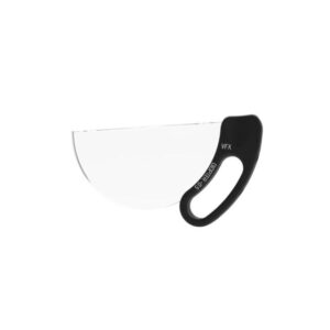 VAXIS VFX 150mm Handheld Diopter =