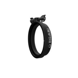 VAXIS VFX 114mm Diopter +3