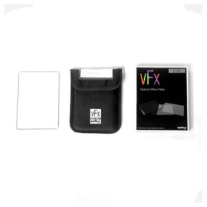 VAXIS VFX 4X5.65'' Black Mist 1 =