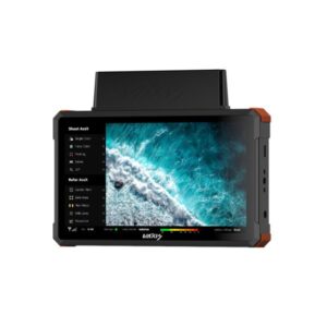 Vaxis Storm 072 Pro Monitor =
(7")