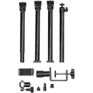 SmallRig Live Desktop Camera Bracket DT-50 4456